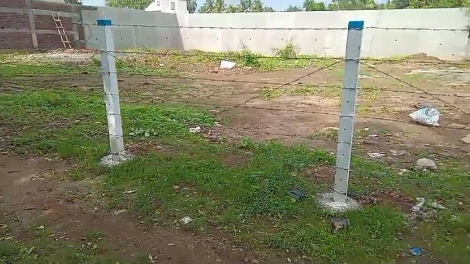  Residential Plot for Sale of Plot 8466 Sq.ft in   by Kanu Mehta