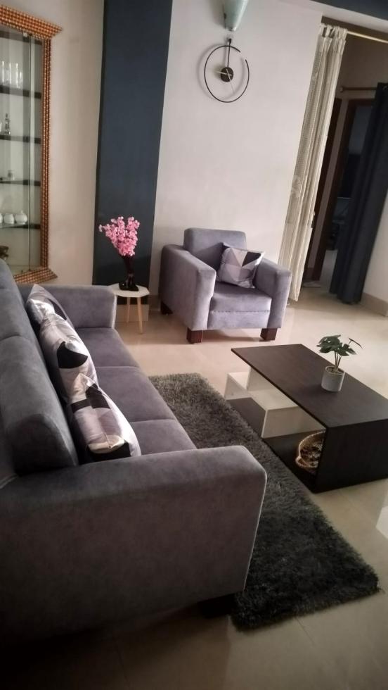 2 BHK Flat for Sale of Built-up 965 Sq.ft in Vijaya Heights Noonmati Guwahati by Utpal Bora 2 BHK Flat for Sale of Built-up 965 Sq.ft in Vijaya Heights Noonmati Guwahati by Utpal Bora