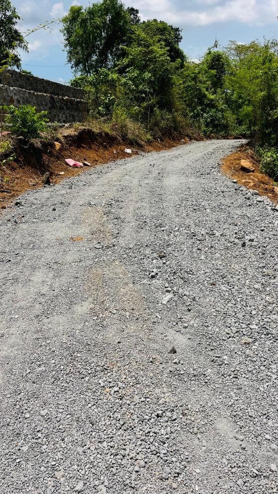 Plot 40 Guntha Farm / Agriculture Land for Sale in   by Nikhil Pradeep Vartak