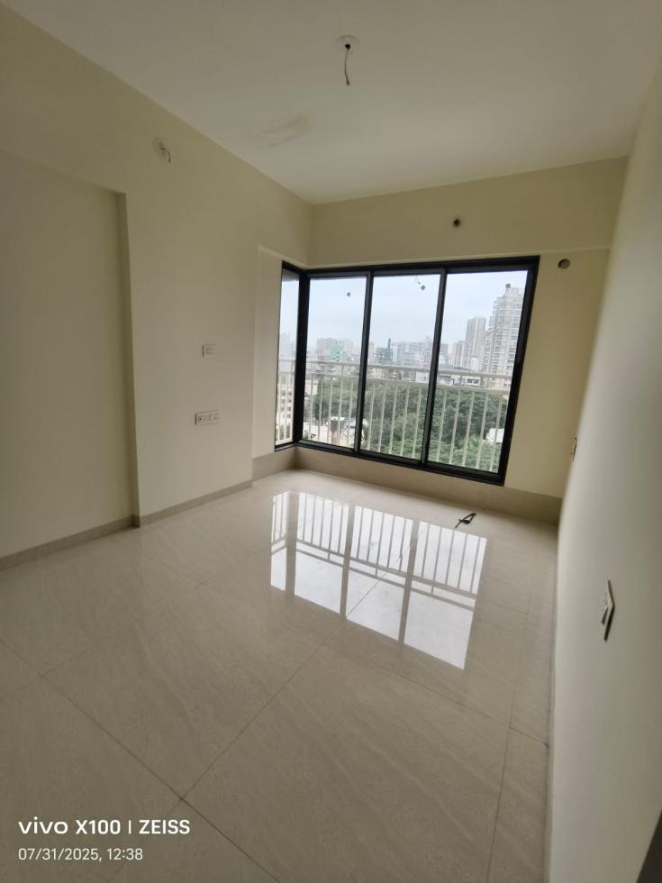 2 BHK Flat for Sale of Carpet 650 Sq.ft in Oxford Navrang Crystal Goregaon West Mumbai by Sandeep M Thakur 2 BHK Flat for Sale of Carpet 650 Sq.ft in Oxford Navrang Crystal Goregaon West Mumbai by Sandeep M Thakur