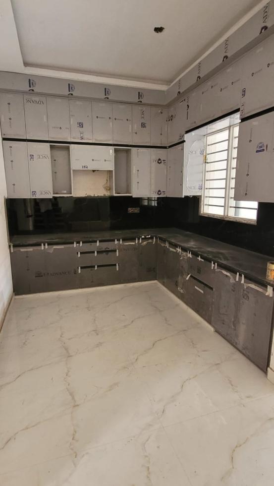 3 BHK Independent House / Villa / Bungalow for Sale of Built-up 1805 Sq.ft in Aarush Aarambh Valley Noida Extension Greater Noida by Hina Ansari 3 BHK Independent House / Villa / Bungalow for Sale of Built-up 1805 Sq.ft in Aarush Aarambh Valley Noida Extension Greater Noida by Hina Ansari