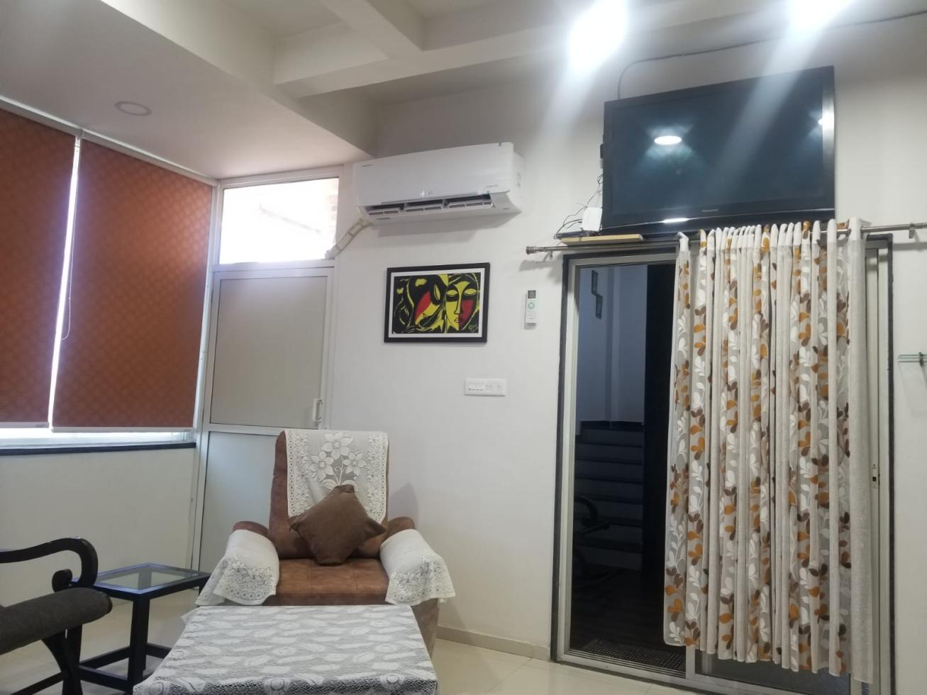 5 BHK Independent House / Villa / Bungalow for Sale of Carpet 5000 Sq.ft in by Dinesh Tripathi 5 BHK Independent House / Villa / Bungalow for Sale of Carpet 5000 Sq.ft in by Dinesh Tripathi