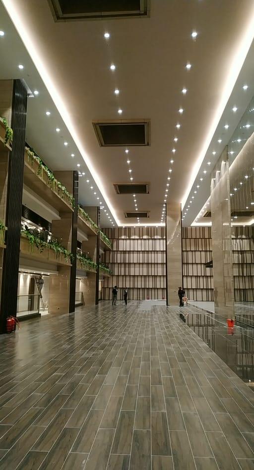Carpet 1000 Sq.ft Commercial Showroom for Sale in Bramhacrop Boulevard Tower A1 Sadhu Vaswani Nagar Pune by Dinesh Tripathi Carpet 1000 Sq.ft Commercial Showroom for Sale in Bramhacrop Boulevard Tower A1 Sadhu Vaswani Nagar Pune by Dinesh Tripathi