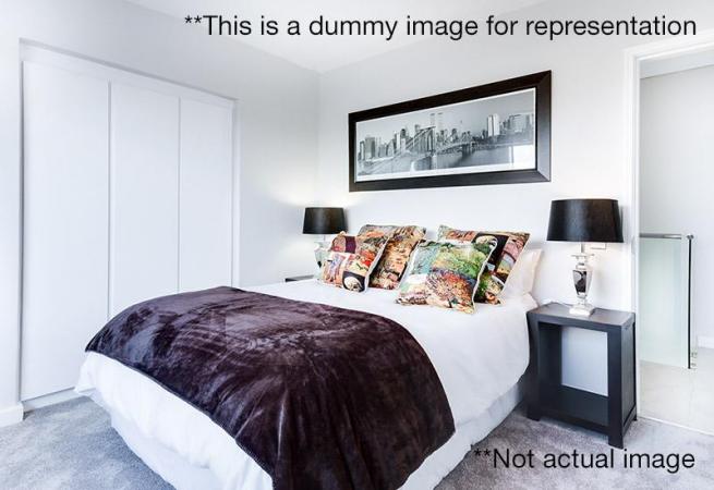 2 BHK Flat for Sale in Villa Diana Apartment Chandrakant Dhuru Wadi Dadar West Mumbai