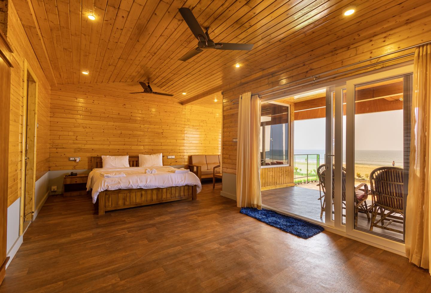 Built-up 6000 Sq.Meter Hotel and Resort for Sale in by Dinesh Tripathi Built-up 6000 Sq.Meter Hotel and Resort for Sale in by Dinesh Tripathi