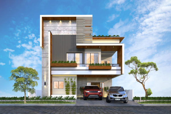 3 BHK Independent House / Villa / Bungalow for Sale of Built-up 2269 Sq.ft in Tech Homes Patancheru Hyderabad by Kumar 3 BHK Independent House / Villa / Bungalow for Sale of Built-up 2269 Sq.ft in Tech Homes Patancheru Hyderabad by Kumar