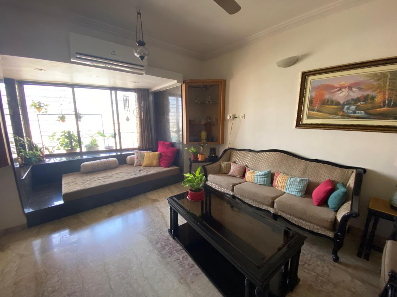 3 BHK Flat for Rent of Built-up 1630 Sq.ft in Dheeraj Gaurav Heights Andheri West Mumbai by Rajesh Aher 3 BHK Flat for Rent of Built-up 1630 Sq.ft in Dheeraj Gaurav Heights Andheri West Mumbai by Rajesh Aher