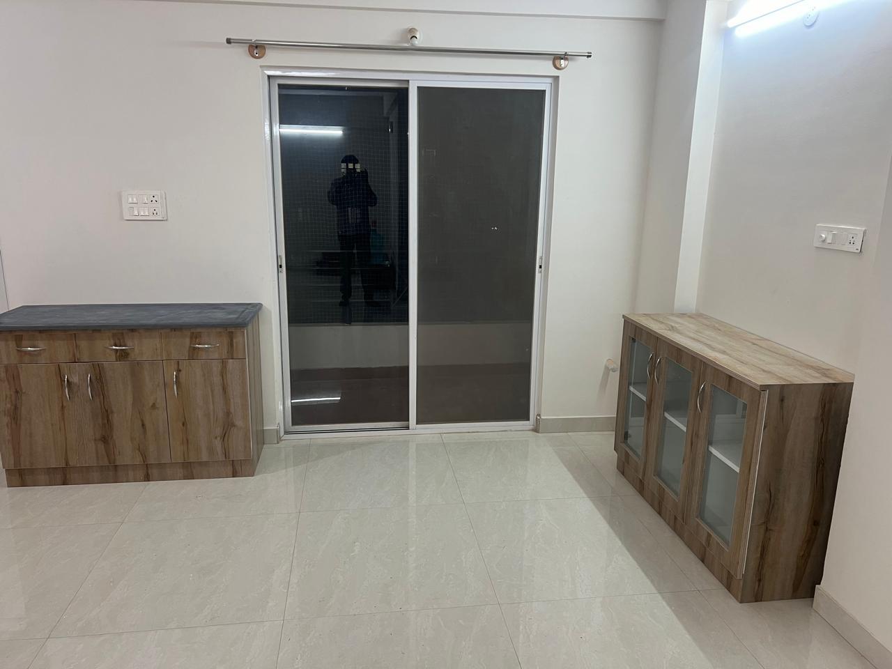 2 BHK Flat for Rent of Super Built-up 1154 Sq.ft in Advaytha Ashoka Nest Hennur Road Bangalore by Philips 2 BHK Flat for Rent of Super Built-up 1154 Sq.ft in Advaytha Ashoka Nest Hennur Road Bangalore by Philips