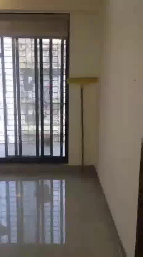 2 BHK Flat for Rent of Carpet 700 Sq.ft in Paradigm EL Signora Andheri West Mumbai by Rajesh Aher 2 BHK Flat for Rent of Carpet 700 Sq.ft in Paradigm EL Signora Andheri West Mumbai by Rajesh Aher