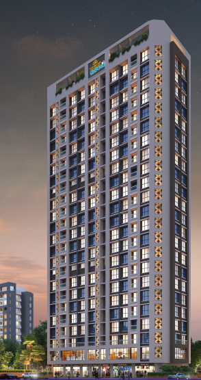 Carpet 128 Sq.ft Commercial Shop for Sale in Oxford Navrang Navkar Goregaon West Mumbai by Sandeep M Thakur Carpet 128 Sq.ft Commercial Shop for Sale in Oxford Navrang Navkar Goregaon West Mumbai by Sandeep M Thakur
