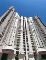 3 BHK Flat for Sale of 1850 Sq.ft in Kalpataru Habitat Lower Parel Mumbai by Jeetendra