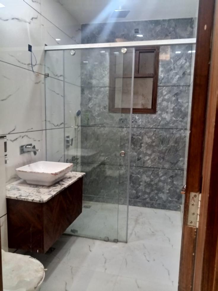 4 BHK Flat for Sale of Built-up 273 Sq.Yard in   by Kulbhushan  Madan