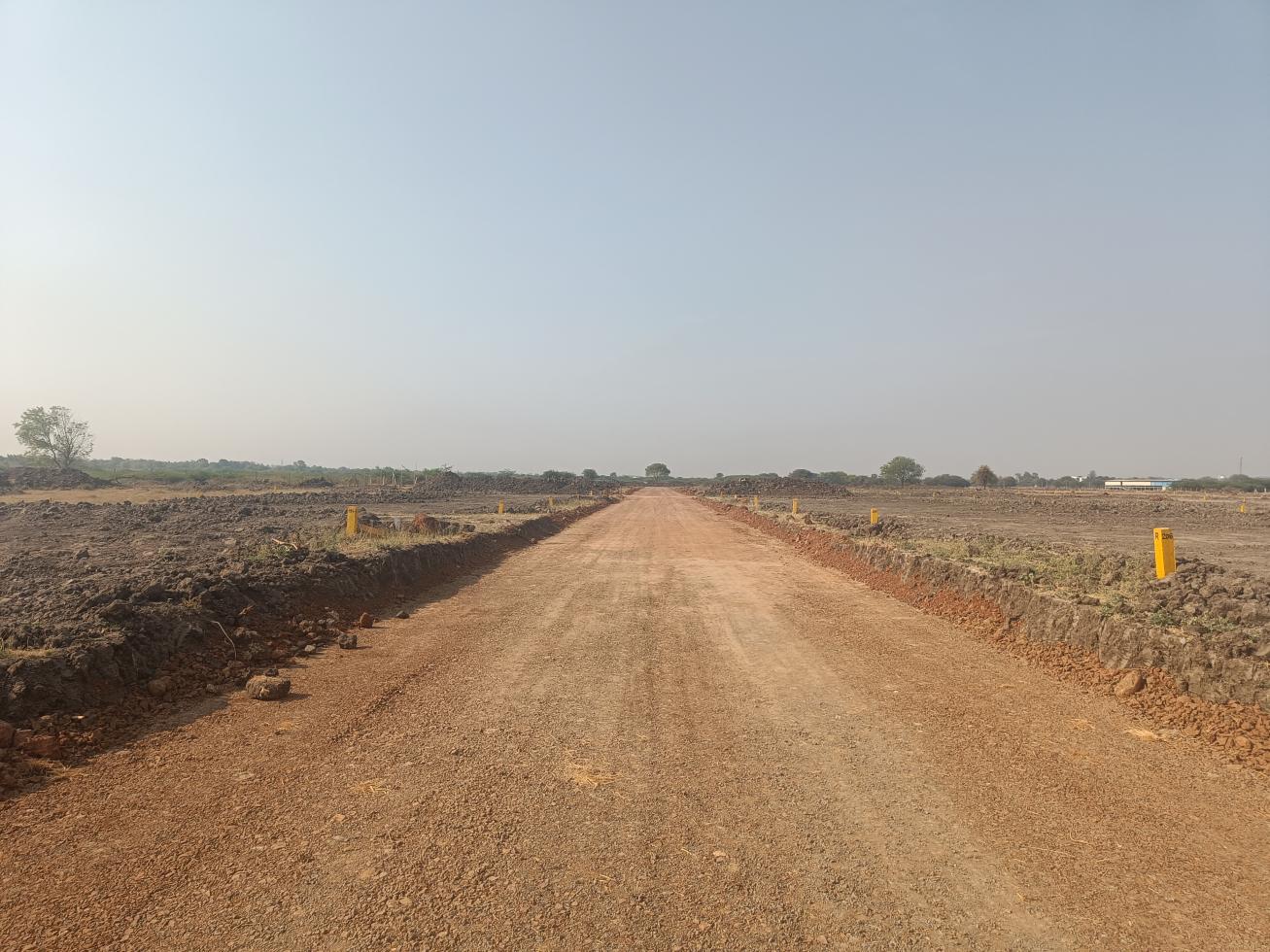 Residential Plot for Sale of Plot 200 Sq.Yard in Avani Honeycomb Sadashivpet Hyderabad by Avani Projects and Developers Residential Plot for Sale of Plot 200 Sq.Yard in Avani Honeycomb Sadashivpet Hyderabad by Avani Projects and Developers