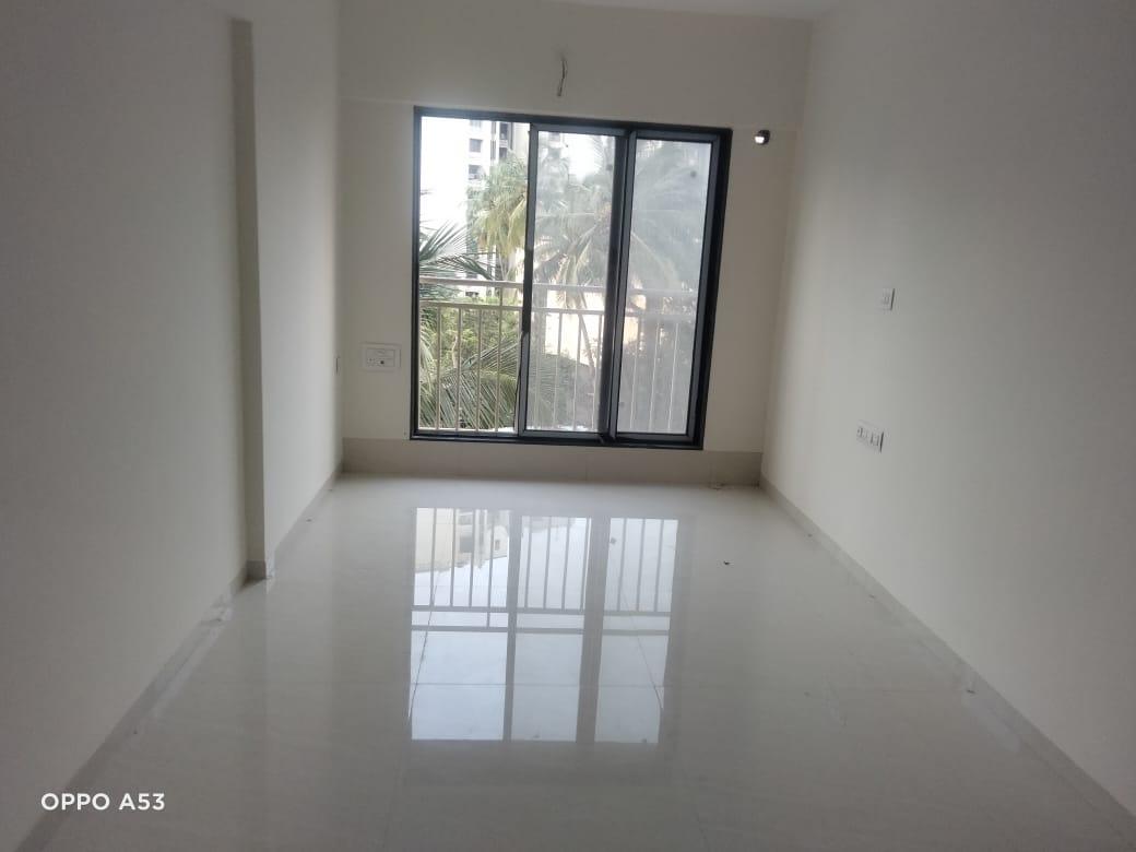 2 BHK Flat for Rent of Carpet 650 Sq.ft in Oxford Navrang Crystal Goregaon West Mumbai by Waghmare S 2 BHK Flat for Rent of Carpet 650 Sq.ft in Oxford Navrang Crystal Goregaon West Mumbai by Waghmare S