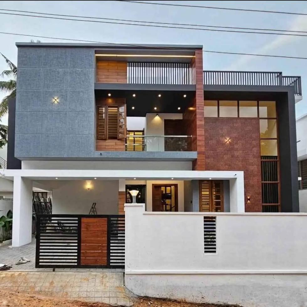 4 BHK Independent House / Villa / Bungalow for Sale of Plot 1500 Sq.ft in Oraiyan Legacy Villa Sarjapur Bangalore by Abhishek D Y 4 BHK Independent House / Villa / Bungalow for Sale of Plot 1500 Sq.ft in Oraiyan Legacy Villa Sarjapur Bangalore by Abhishek D Y
