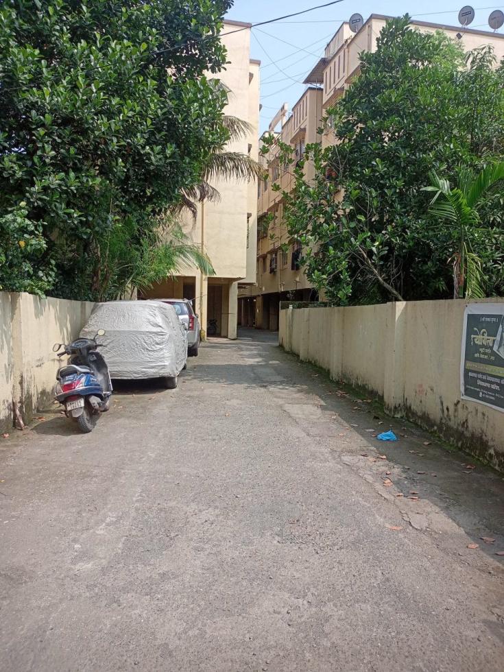 1 RK Flat for Sale of Carpet 245 Sq.ft in Manish Sai Krupa Uran Navi Mumbai by Milind Chandane 1 RK Flat for Sale of Carpet 245 Sq.ft in Manish Sai Krupa Uran Navi Mumbai by Milind Chandane