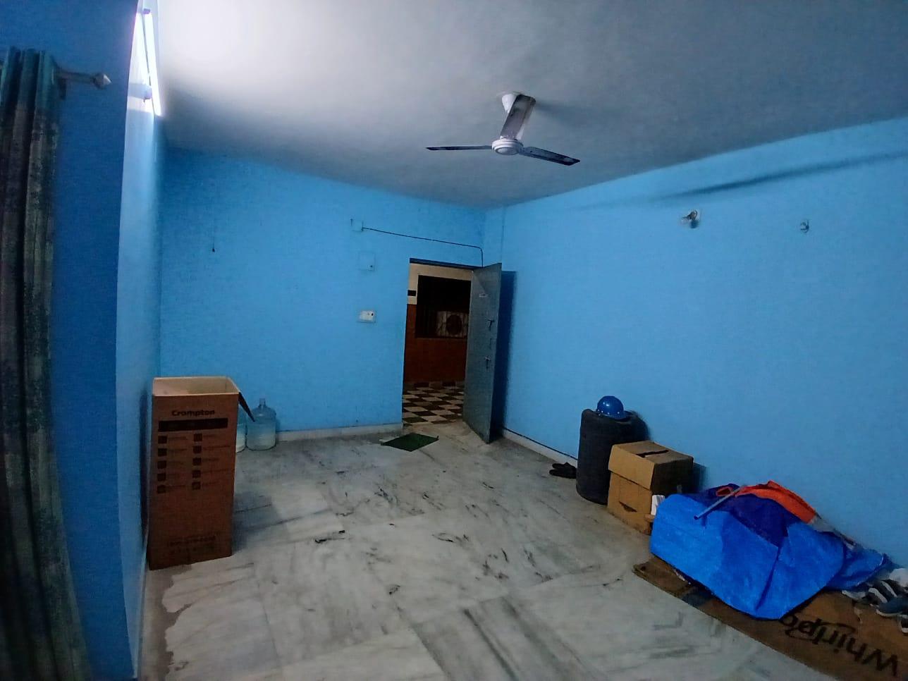 3 BHK Flat for Sale of Built-up 1500 Sq.ft in Shivdhari Complex Jugsalai Jamshedpur by Hiranshu Hirak