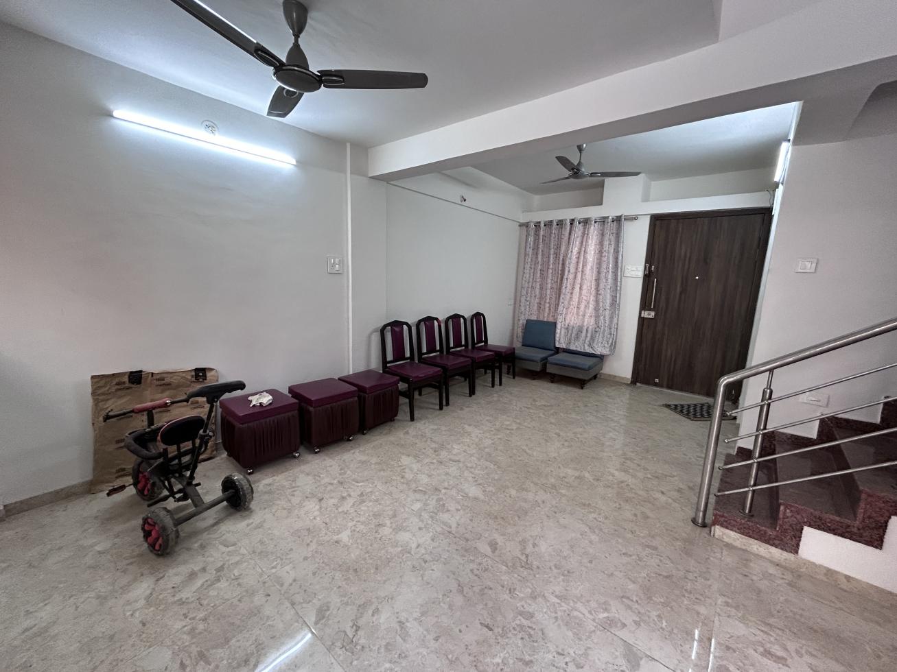4 BHK Independent House / Villa / Bungalow for Rent of Carpet 1500 Sq.ft in Roongta Lifestyle Villas Indira Nagar Nashik by Narendra Bachal 4 BHK Independent House / Villa / Bungalow for Rent of Carpet 1500 Sq.ft in Roongta Lifestyle Villas Indira Nagar Nashik by Narendra Bachal