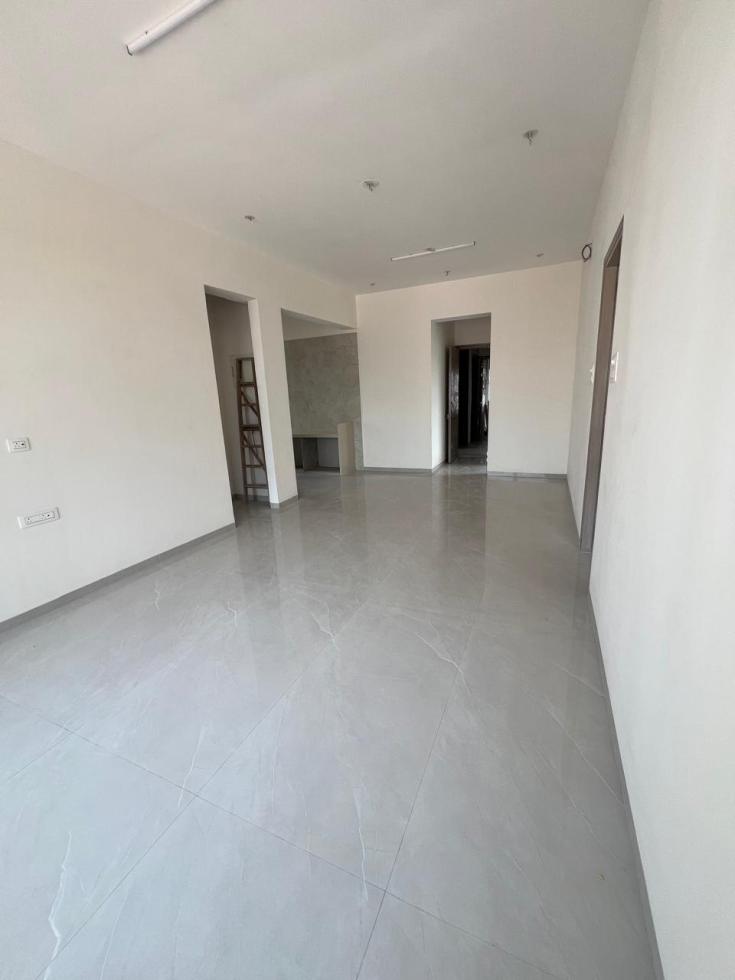 3 BHK Flat for Sale of Carpet 1020 Sq.ft in Bhavanji S Bhadra Prity CHSL Ghatkopar East Mumbai by Ananda 3 BHK Flat for Sale of Carpet 1020 Sq.ft in Bhavanji S Bhadra Prity CHSL Ghatkopar East Mumbai by Ananda