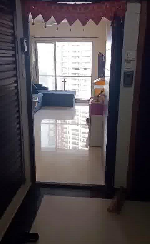 2 BHK Flat for Sale of Carpet 700 Sq.ft in Goregaon West Mumbai by Waghmare S 2 BHK Flat for Sale of Carpet 700 Sq.ft in Goregaon West Mumbai by Waghmare S