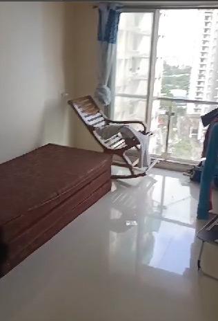 2 BHK Flat for Sale