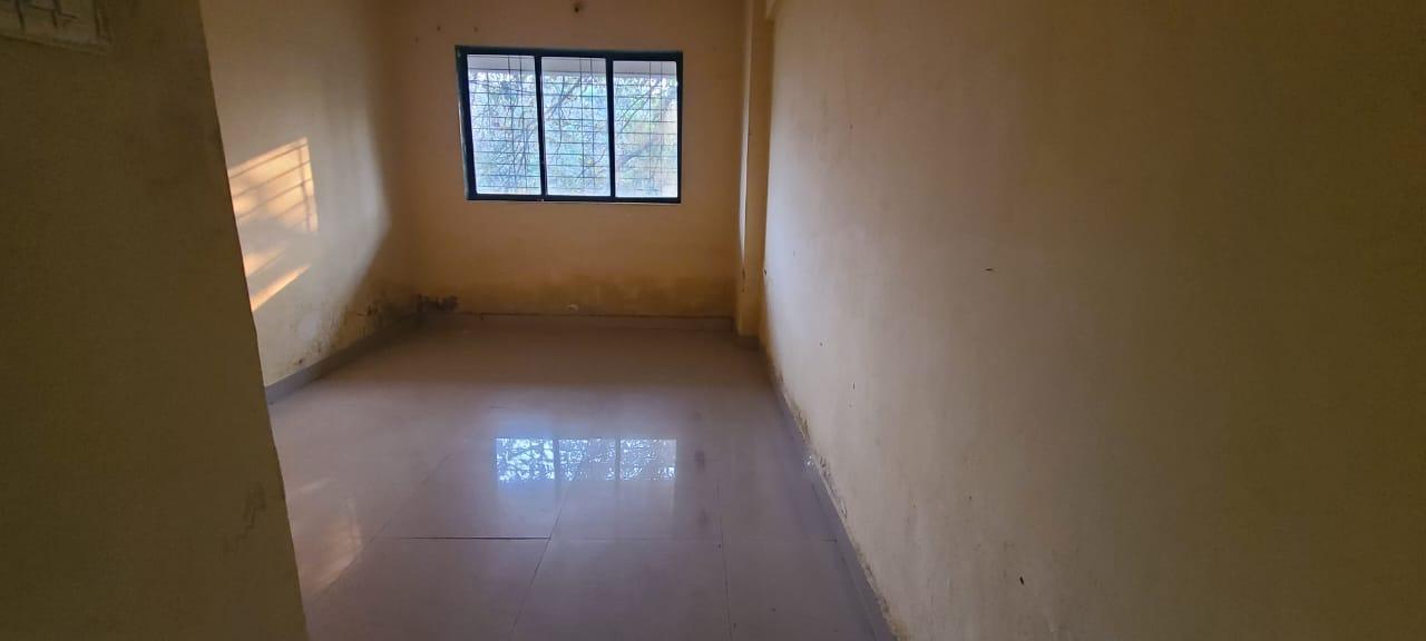 1 RK Flat for Sale of Carpet 340 Sq.ft in Ocean Heights Dombivli East Thane by Santosh Dafale 1 RK Flat for Sale of Carpet 340 Sq.ft in Ocean Heights Dombivli East Thane by Santosh Dafale