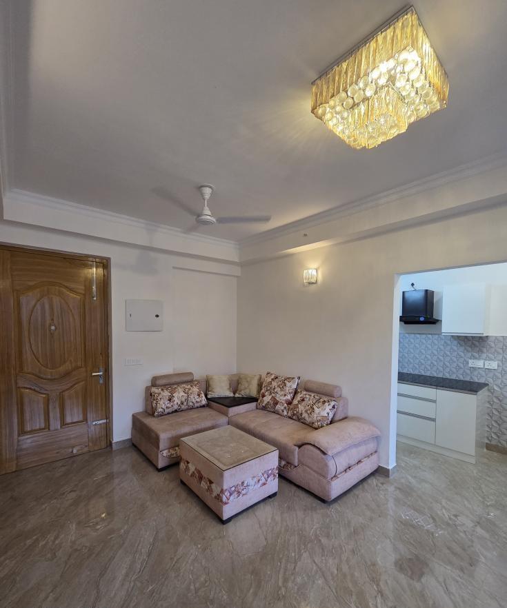 3 BHK Flat for Sale of Built-up 1470 Sq.ft in Assotech Hills Morabadi Ranchi by Nikhil Nigam 3 BHK Flat for Sale of Built-up 1470 Sq.ft in Assotech Hills Morabadi Ranchi by Nikhil Nigam