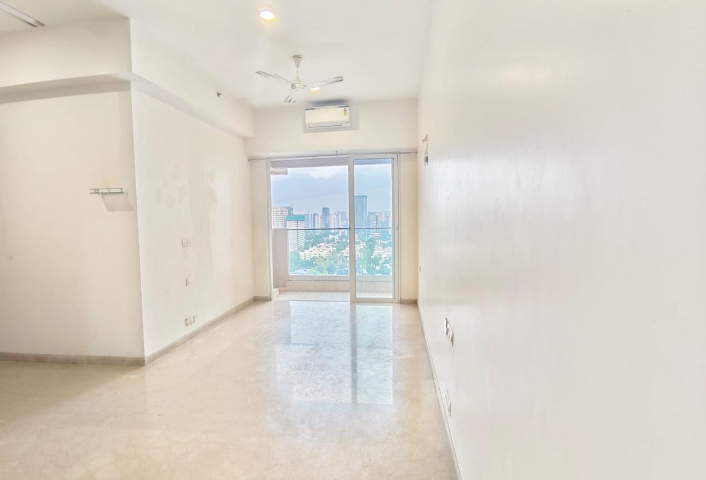 2 BHK Flat for Rent of Carpet 881 Sq.ft in Kalpataru Radiance Goregaon West Mumbai by Waghmare S 2 BHK Flat for Rent of Carpet 881 Sq.ft in Kalpataru Radiance Goregaon West Mumbai by Waghmare S
