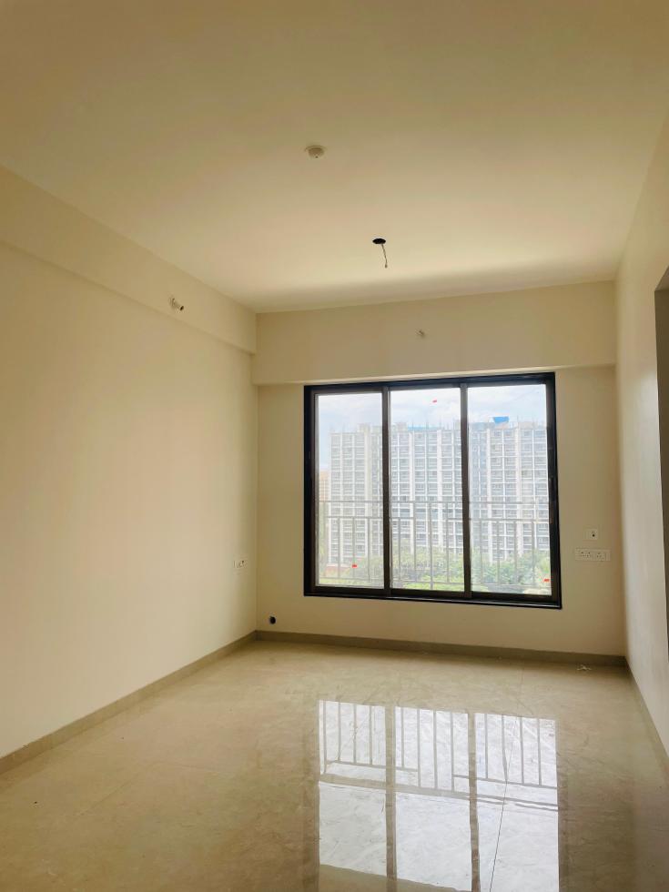 1 BHK Flat for Rent of Carpet 430 Sq.ft in Bali Serenity Goregaon West Mumbai by Waghmare S 1 BHK Flat for Rent of Carpet 430 Sq.ft in Bali Serenity Goregaon West Mumbai by Waghmare S