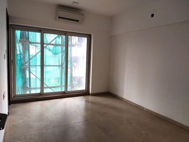 1 BHK Flat for Sale of Carpet 423 Sq.ft in Laxmi Callista Goregaon West Mumbai by Waghmare S