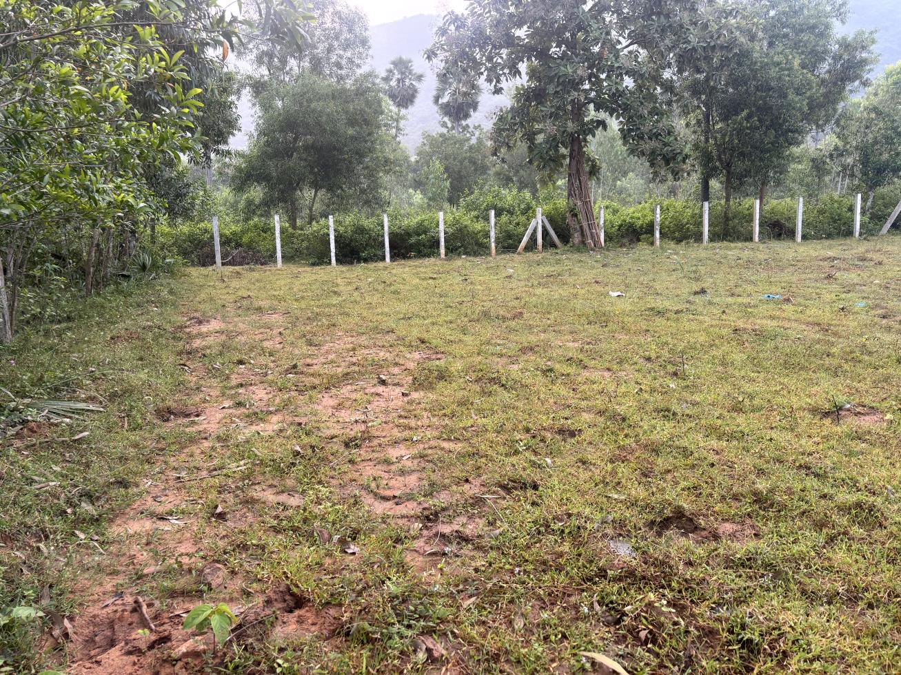  Residential Plot for Sale of Plot 2000 Sq.Yard in Sontyam Visakhapatnam by Kv Ramana