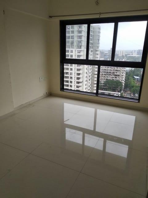 3 BHK Flat for Rent of Carpet 850 Sq.ft in Chandak Stella Goregaon West Mumbai by Rajesh Aher