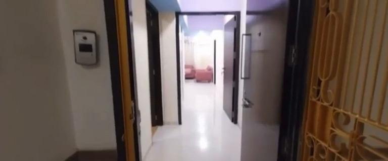 5 BHK Flat for Sale of Carpet 1706 Sq.ft in Dheeraj Insignia Santacruz East Mumbai by Dinesh Tripathi