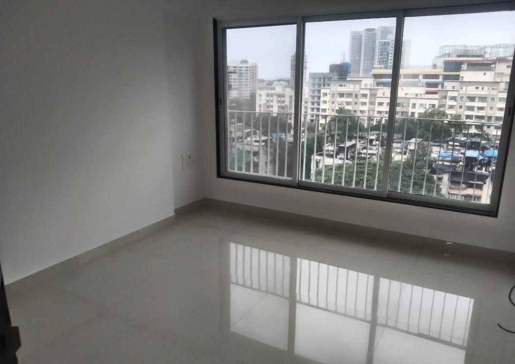 1 BHK Flat for Sale of Carpet 400 Sq.ft in Prime Amil Brothers Jogeshwari West Mumbai by Rajesh Aher