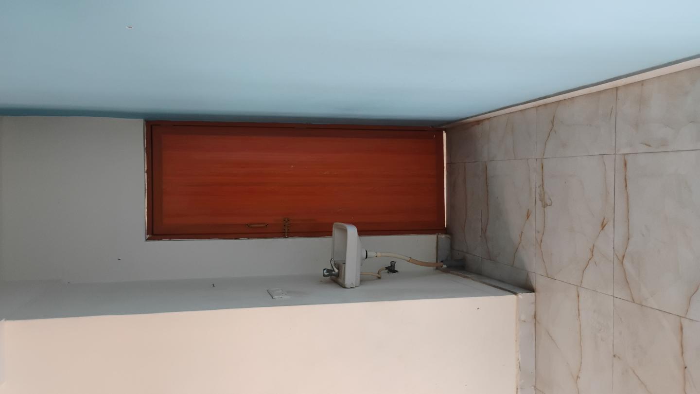 1 BHK Independent House / Villa / Bungalow for Rent of Carpet 500 Sq.ft in Kuthaganahalli Bangalore by Madhu Suthanan Jayakumar