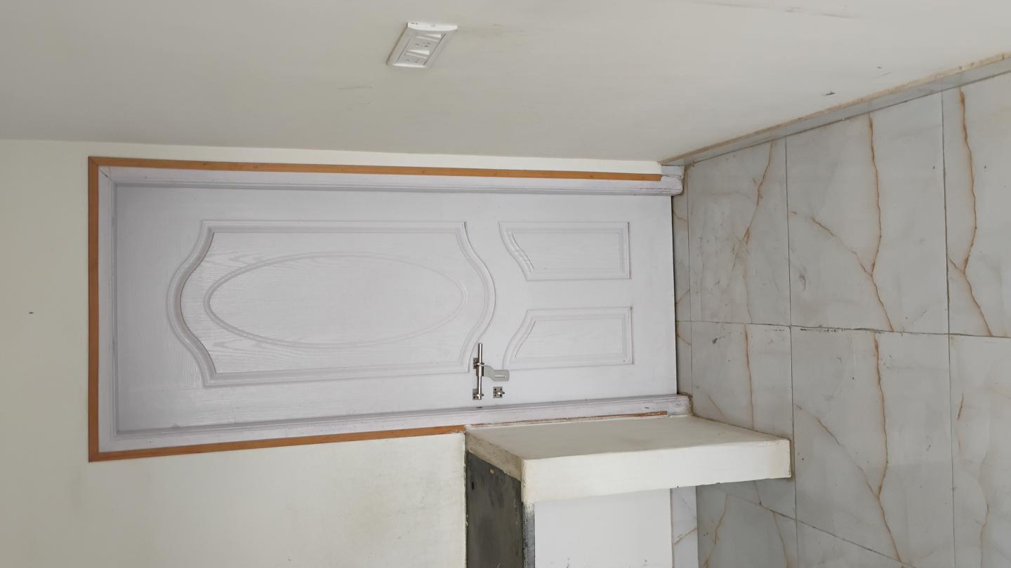 1 BHK Independent House / Villa / Bungal