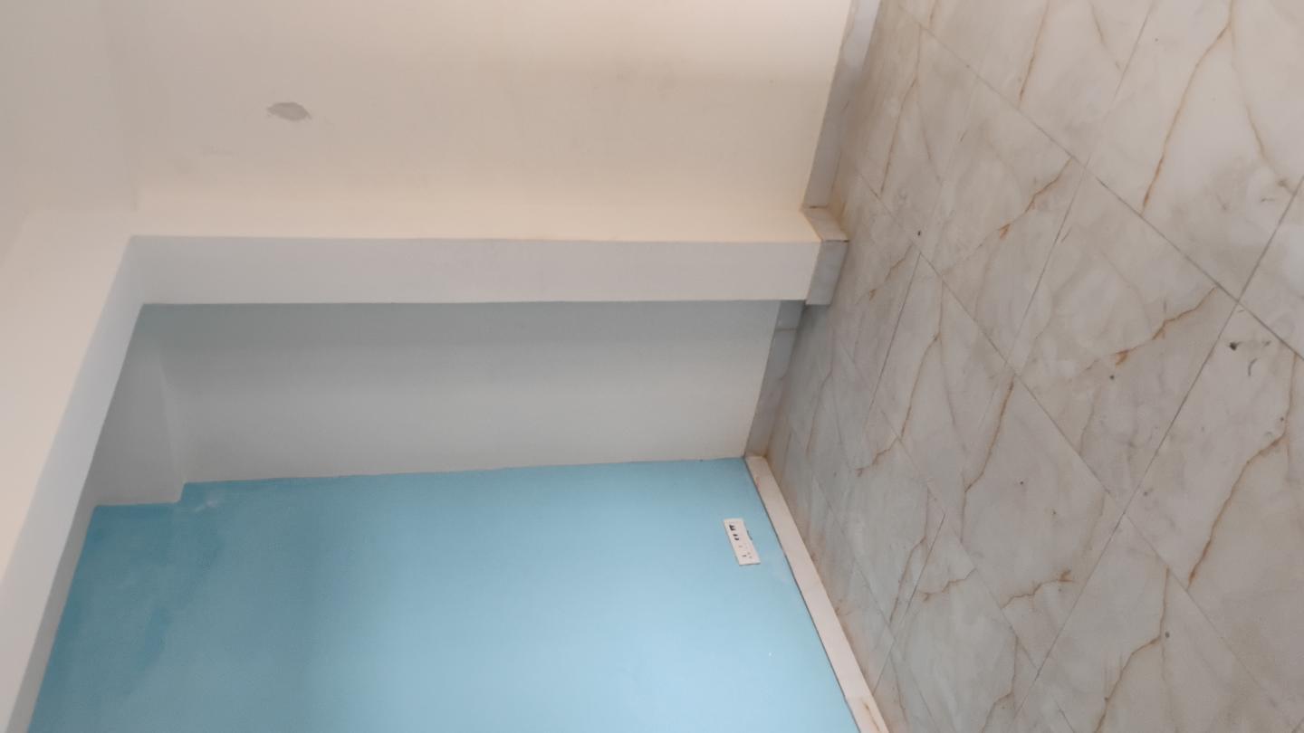 1 BHK Independent House / Villa / Bungal