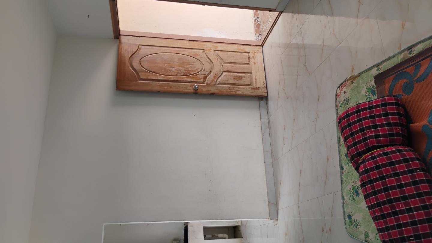 1 BHK Independent House / Villa / Bungal