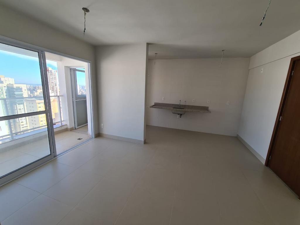 2 BHK Flat for Rent of Built-up 1000 Sq.ft in Chintamani Apartment Gangapur Road Nashik by Sam Jadhav