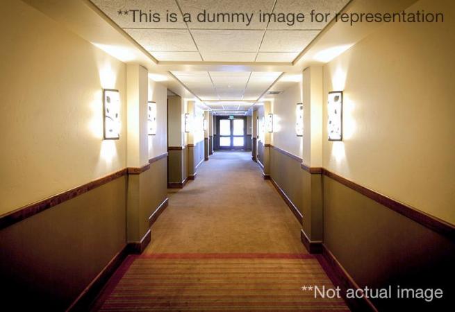 Hotel and Resort for Rent in 1.25 Acres Hotel for sale Atgaon Shahapur Thane