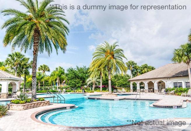 Hotel and Resort for Rent in Hotel for Sale Ghodbunder Road Thane West Thane Hotel and Resort for Rent in Hotel for Sale Ghodbunder Road Thane West Thane