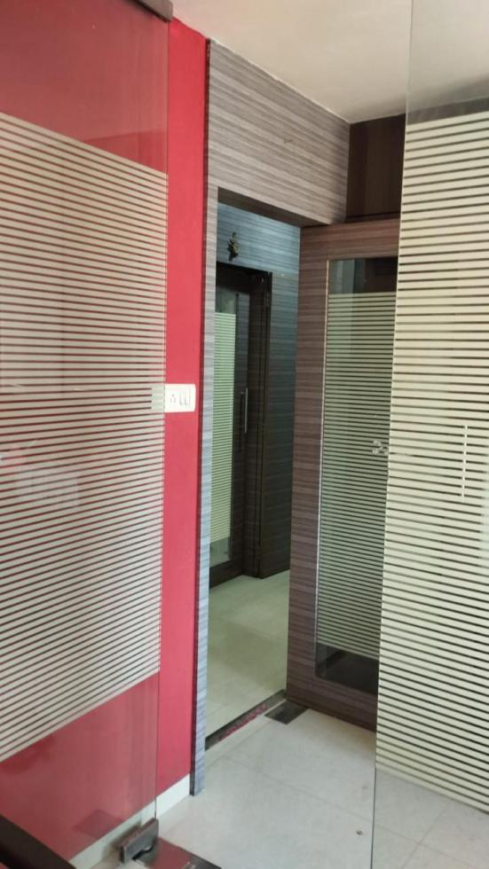 Carpet 150 Sq.ft Office Space for Rent in Sujeer House Masjid Bunder Mumbai by Yusuf Lokhandwala