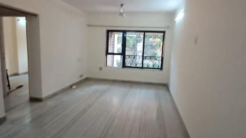 2 BHK Flat for Rent of Carpet 800 Sq.ft in Indra Darshan Andheri West Mumbai by Rajesh Aher