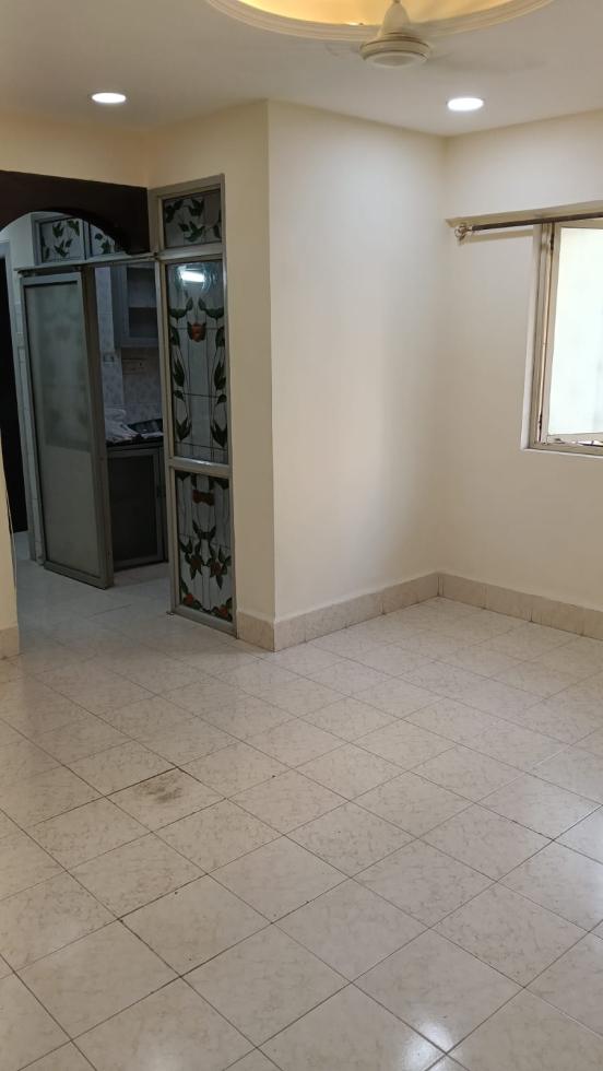 2 BHK Flat for Rent of - On Request - in Prakash Paramount Andheri East Mumbai by Rajesh Aher