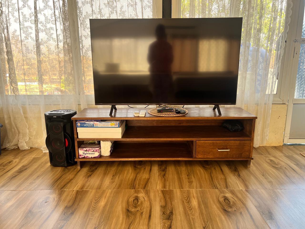 7 BHK Independent House / Villa / Bungalow for Rent of Built-up 4000 Sq.ft in  Raigad by Dinesh Tripathi