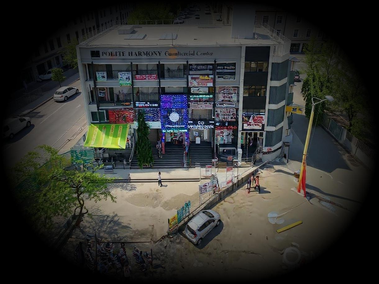 Carpet 230 Sq.ft Commercial Shop for Sale in Polite Harmony Commercial Centre Chikhali Pune by Prasad