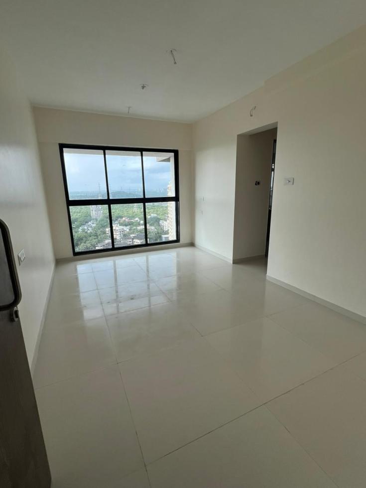 1 BHK Flat for Sale of Carpet 425 Sq.ft in Sarthak Amrut Tara Andheri West Mumbai by Rajesh Aher