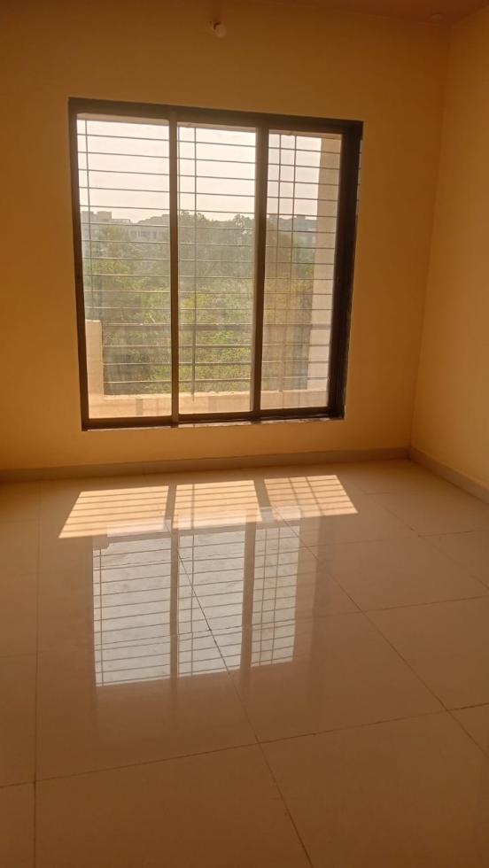 2 BHK Flat for Rent of Carpet 450 Sq.ft in Nine Star Pride 1 Building No 01 Saphale Palghar by Rahul Tiwari
