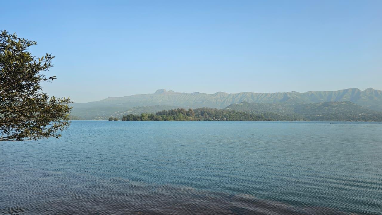 Plot 40000 Sq.ft Commercial Plot for Sale in Bhor Pune by Aniket Warekar