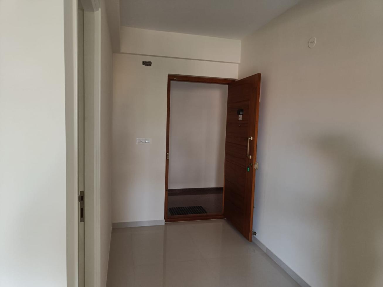 3 BHK Flat for Sale of Built-up 1080 Sq.ft in Landmark Primus Attavara Mangalore by Nithin